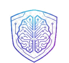 MindSyte